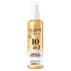 L&#039;Oréal Paris Elseve Extraordinary Oil 10in1 Miracle Treatment Olej na vlasy pro ženy 150 ml
