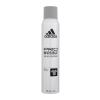 Adidas Pro Invisible 48H Anti-Perspirant Antiperspirant pro muže 200 ml