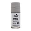 Adidas Pro Invisible 48H Anti-Perspirant Antiperspirant pro muže 50 ml