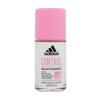 Adidas Control 48H Anti-Perspirant Antiperspirant pro ženy 50 ml