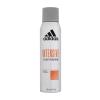 Adidas Intensive 72H Anti-Perspirant Antiperspirant pro muže 150 ml