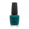 OPI Nail Lacquer Lak na nehty pro ženy 15 ml Odstín NL F85 Is That a Spear In Your Pocket?