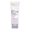 L&#039;Oréal Paris Glycolic-Bright Glowing Daily Cleanser Foam Čisticí pěna pro ženy 100 ml
