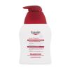 Eucerin pH5 Intim Protect Gentle Cleansing Fluid Intimní hygiena 250 ml