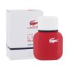 Lacoste L.12.12 French Panache Toaletní voda pro ženy 30 ml
