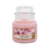 Yankee Candle Cherry Blossom Vonná svíčka 104 g