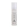 Sisley All Day All Year Essential Anti-Aging Protection Denní pleťový krém pro ženy 50 ml