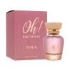 TOUS Oh! The Origin Parfémovaná voda pro ženy 50 ml
