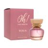 TOUS Oh! The Origin Parfémovaná voda pro ženy 30 ml