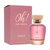 TOUS Oh! The Origin Parfémovaná voda pro ženy 100 ml