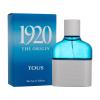 TOUS 1920 The Origin Toaletní voda pro muže 60 ml