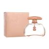 TOUS Touch The Sensual Gold Toaletní voda pro ženy 100 ml