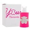 TOUS Your Moments Toaletní voda pro ženy 50 ml