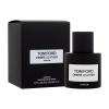 TOM FORD Ombré Leather Parfém 50 ml