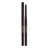 Clarins Waterproof Pencil Tužka na oči pro ženy 0,29 g Odstín 04 Fig