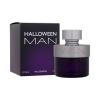 Halloween Man Toaletní voda pro muže 50 ml