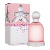 Halloween Magic Toaletní voda pro ženy 50 ml