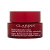 Clarins Super Restorative Day Cream Very Dry Skin Denní pleťový krém pro ženy 50 ml