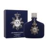 John Varvatos XX Indigo Toaletní voda pro muže 125 ml