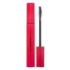 Clarins Lash &amp; Brow Double Fix' Mascara Péče o řasy a obočí pro ženy 8 ml Odstín Clear