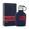 HUGO BOSS Hugo Jeans Toaletní voda pro muže 75 ml