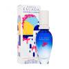 ESCADA Santorini Sunrise Toaletní voda pro ženy 30 ml