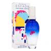 ESCADA Santorini Sunrise Toaletní voda pro ženy 50 ml