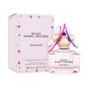 Marc Jacobs Daisy Paradise Toaletní voda pro ženy 50 ml