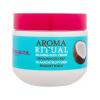 Dermacol Aroma Ritual Brazilian Coconut Tělový krém pro ženy 300 g
