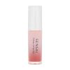 Sensai Total Lip Gloss In Colours Lesk na rty pro ženy 4,5 ml Odstín 03 Shinonome Coral
