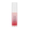 Sensai Total Lip Gloss In Colours Lesk na rty pro ženy 4,5 ml Odstín 02 Akebono Red
