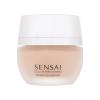 Sensai Cellular Performance Cream Foundation SPF20 Make-up pro ženy 30 ml Odstín CF21 Tender Beige
