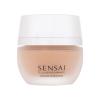 Sensai Cellular Performance Cream Foundation SPF15 Make-up pro ženy 30 ml Odstín CF24 Amber Beige