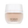 Sensai Cellular Performance Cream Foundation SPF20 Make-up pro ženy 30 ml Odstín CF20 Vanilla Beige