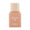 Sisley Phyto-Teint Nude Make-up pro ženy 30 ml Odstín 1N Ivory