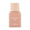 Sisley Phyto-Teint Nude Make-up pro ženy 30 ml Odstín 2C Soft Beige