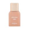 Sisley Phyto-Teint Nude Make-up pro ženy 30 ml Odstín 2N Ivory Beige