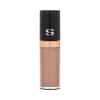 Sisley Ombre Éclat Liquide Oční stín pro ženy 6,5 ml Odstín 2 Copper