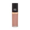 Sisley Ombre Éclat Liquide Oční stín pro ženy 6,5 ml Odstín 3 Pink Gold