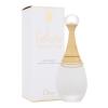 Christian Dior J&#039;adore Parfum d´Eau Parfémovaná voda pro ženy 100 ml