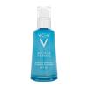 Vichy Aqualia Thermal UV Defense Moisturiser Sunscreen SPF20 Denní pleťový krém pro ženy 50 ml
