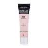 L&#039;Oréal Paris Prime Lab 24H Pore Minimizer Báze pod make-up pro ženy 30 ml