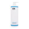 K18 Peptide Prep pH Maintenance Shampoo Šampon pro ženy 930 ml