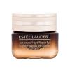 Estée Lauder Advanced Night Repair Eye Supercharged Gel-Creme Oční krém pro ženy 15 ml