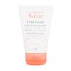 Avene Cold Cream Krém na ruce 50 ml