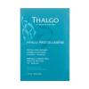 Thalgo Hyalu-Procollagéne Wrinkle Correcting Pro Eye Patches Oční gel pro ženy 12 ks poškozená krabička