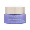 Clarins Nutri-Lumière Revive Skin Tone Enhancing, Revitalizing Day Cream Denní pleťový krém pro ženy 50 ml poškozená krabička