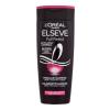 L&#039;Oréal Paris Elseve Full Resist Strengthening Shampoo Šampon pro ženy 250 ml