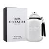 Coach Coach Platinum Parfémovaná voda pro muže 100 ml