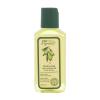 Farouk Systems CHI Olive Organics™ Olive &amp; Silk Hair And Body Oil Olej na vlasy pro ženy 59 ml poškozený flakon